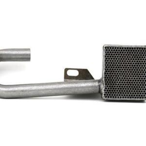 Wheel Front Aftermarket Shop