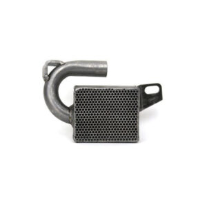 Wheel Front Aftermarket Shop