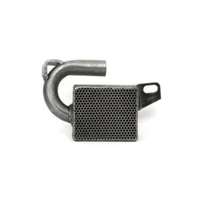 Wheel Front Aftermarket Shop