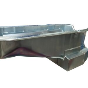 Wheel Front Aftermarket Shop