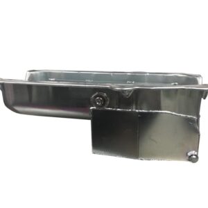 Wheel Front Aftermarket Shop