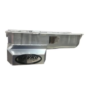 Wheel Front Aftermarket Shop