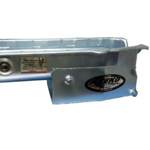 Wheel Front Aftermarket Shop