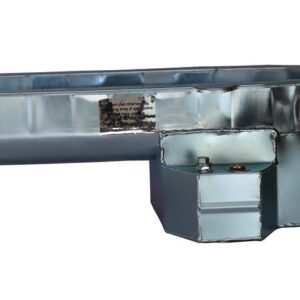 Wheel Front Aftermarket Shop