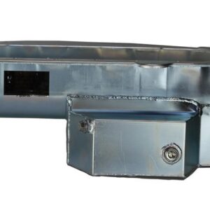 Wheel Front Aftermarket Shop