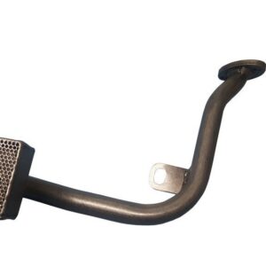 Wheel Front Aftermarket Shop