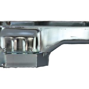 Wheel Front Aftermarket Shop