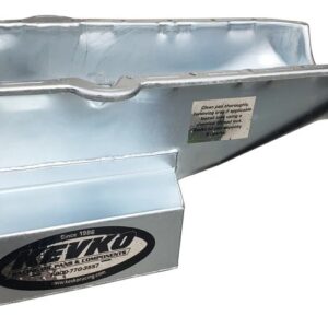 Wheel Front Aftermarket Shop