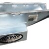 KEVKO OIL PANS & COMPONENTS IMCA Hobby Stock 602 Crate Oil Pan IMCA87