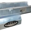 KEVKO OIL PANS & COMPONENTS IMCA Northern & Southern Sportmod 602 Crate Pan IMCA90