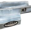 KEVKO OIL PANS & COMPONENTS IMCA Modified 604 Crate Oil Pan IMCA92