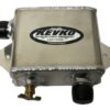 KEVKO OIL PANS & COMPONENTS Evac Canister Only K139