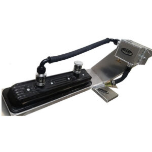 Wheel Front Aftermarket Shop