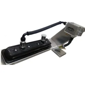 Wheel Front Aftermarket Shop