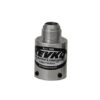 KEVKO OIL PANS & COMPONENTS Slip-On Fitting 12AN x 1-3/8in K9027