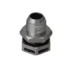 KEVKO OIL PANS & COMPONENTS Positive Seal Vented Fitting -12 AN K9035-12