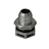KEVKO OIL PANS & COMPONENTS Positive Seal Vented Fitting -16 AN K9035-16