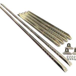 Wheel Front Aftermarket Shop