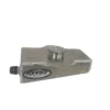 KEVKO OIL PANS & COMPONENTS Rear Diff Fill Tank 12an w/Vented Cap KR9090-12V