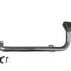 KEVKO OIL PANS & COMPONENTS Oil Pump Pickup for L LS1007 LS1007-1