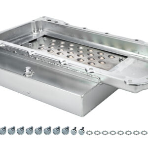 Wheel Front Aftermarket Shop