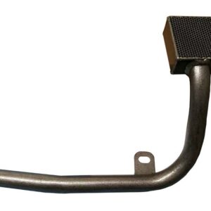 Wheel Front Aftermarket Shop