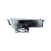 KEVKO OIL PANS & COMPONENTS SBM 360 Oil Pan 6qt M302