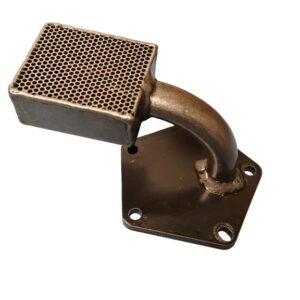 Wheel Front Aftermarket Shop