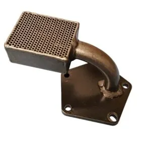 Wheel Front Aftermarket Shop