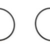 KEVKO OIL PANS & COMPONENTS Replacement O-Ring OR-150