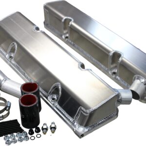 Wheel Front Aftermarket Shop