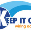 KEEP IT CLEAN Keep It Clean Catalog Wiring Accessories 2013 KIC100