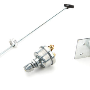 Wheel Front Aftermarket Shop