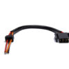 KEEP IT CLEAN HEI Distributor Plug Harness KICDISTHPL