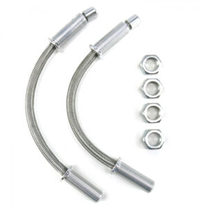 Wheel Front Aftermarket Shop