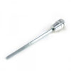 KEEP IT CLEAN Headlight Switch Knob Only KICHDLSWK