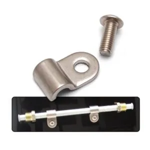 Wheel Front Aftermarket Shop