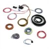 KEEP IT CLEAN 8 Fuse Wiring Harness KICPROCOMP8