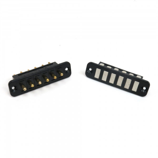 Keep It Clean Modular Door Jamb Contact Set (6 Contacts) Keep It Clean Modular Door Jamb Contact Set (6 Contacts)