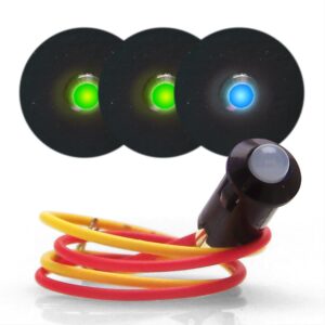 Wheel Front Aftermarket Shop