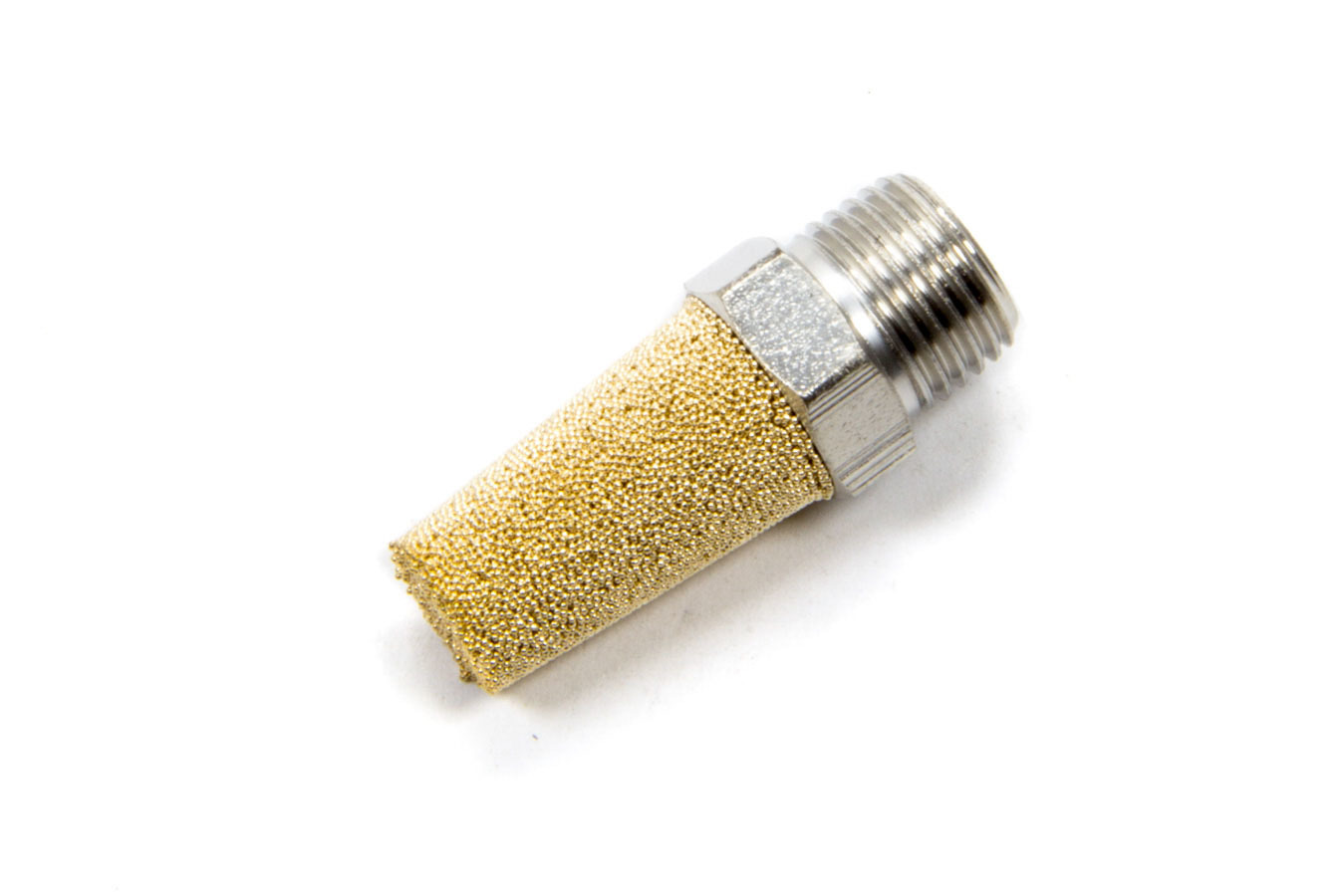 KINSLER Down Nozzle Filters 2394