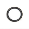 KINSLER O-Ring For Nozzles 2397