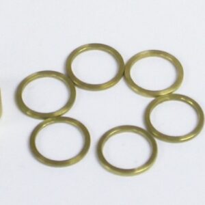 Wheel Front Aftermarket Shop