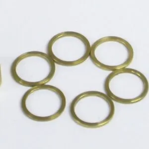 Wheel Front Aftermarket Shop