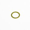 KINSLER .030 Shims For By Pass 3043