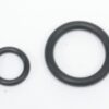 KINSLER O-Ring Set for Quick Disconnect - Gas 3117