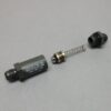 KINSLER Secondary Bypass; jet ca n type stainless poppet 3156