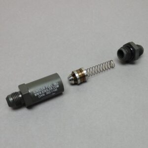 Wheel Front Aftermarket Shop