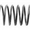 KINSLER Replacement Spring For KIN3112 Quick Disc. 3328