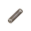 KINSLER .039in Spring For Bypass 3339